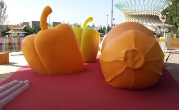 Studio di Nutrizione Dott.ssa Simona Gangi