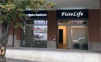 Dr. Dimo Matteo Biologo Nutrizionista