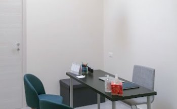 Studio Dott.ssa Corinna Zeli, Nutrizionista