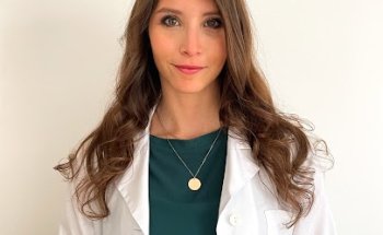 Biologa Nutrizionista - Dott.ssa Abodi Martina | Nutrizione e Fertilità