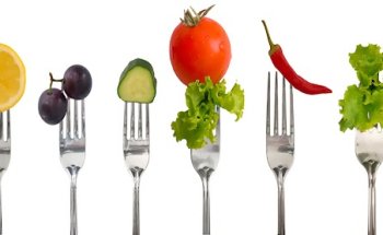 Dott.ssa Erica Soldati