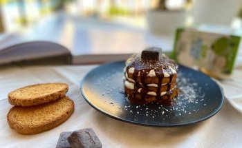 Studio Di Nutrizione - Hilary Di Sibio