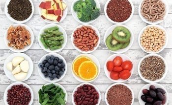 Dr.ssa Monica Brunetti Nutrizionista