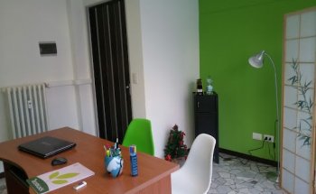 Nutrizionista Dott.ssa Melissa Mombrini