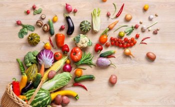 Nutrizionista - Dott.ssa Sara Tosoni