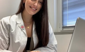 Dott.ssa Elena Occhini Biologa Nutrizionista