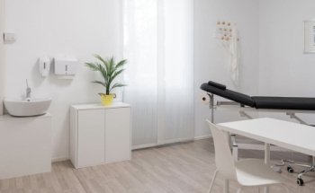 Dott.ssa Giulia Capone, Nutrizionista