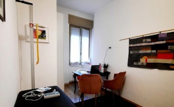 Nutrizionista Renata Cipriano