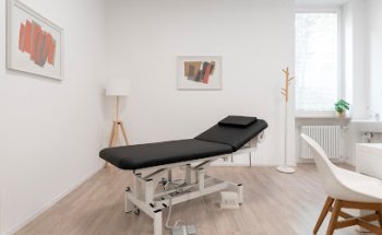 Dott.ssa Daloiso Gaia - Biologo Nutrizionista