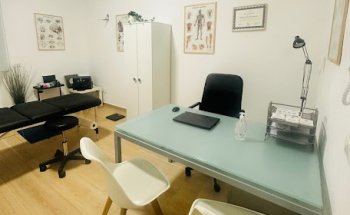 BIOLOGA NUTRIZIONISTA Dott.ssa Emanuela Marinaccio