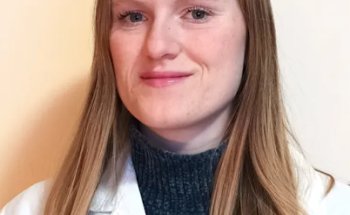 Dr.ssa Giulia Zichittella