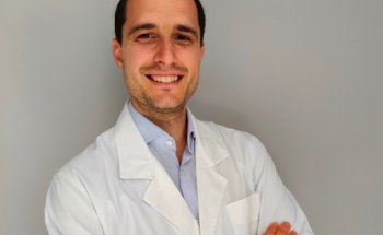 Bronzini Dott. Matteo