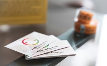 Federico Gouthier - Dietista Nutrizionista sportivo