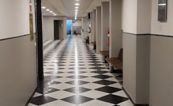 uniMI · Dipartimento di Bioscienze