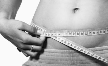 Dietista Verona - studio di dietoterapia e valutazione corporea