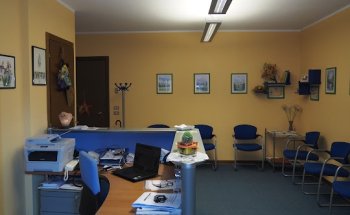 Adami dott.ssa Teresa