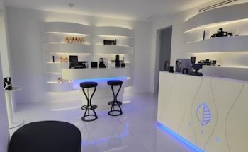 The Longevity Suite | Verona