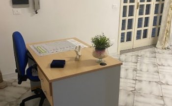 Dott.ssa Carmela Di Guida - Nutrizionista