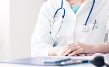 Centro Medico al Cristo Lavoratore