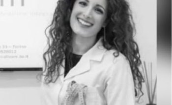 DOTT.SSA TERESA MANNARINO