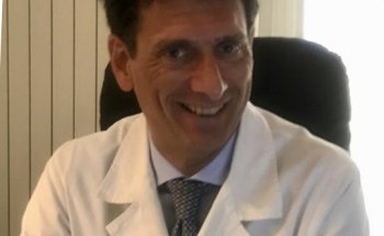 STUDIO MEDICO DOTTOR FRANZERO -CYTOTEST INTOLLERANZE ALIMENTARI -