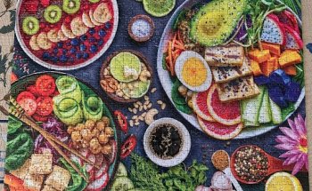 Dott.ssa Antonella Matteucci