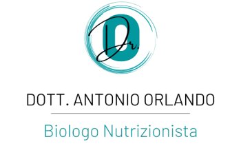 Dott. Antonio Orlando - Biologo Nutrizionista
