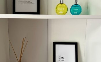 Dott.ssa Manuela Schillaci Biologa Nutrizionista