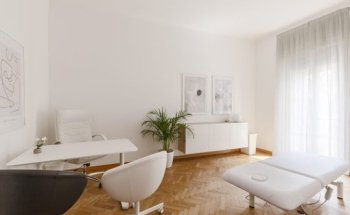 Nutrizionista Duomo - Dott.ssa Gina Forrisi