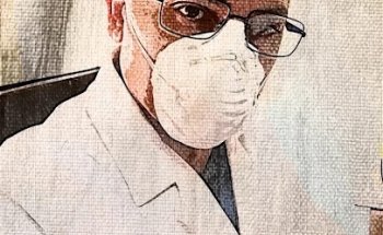 Dott Gennaro Ippolito