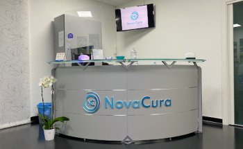 NovaCura