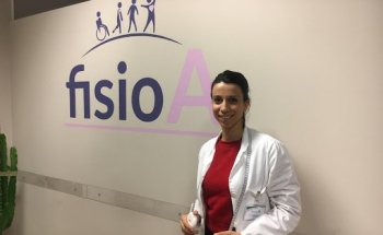 Dott.ssa Antonella Giordano - Biologa Nutrizionista