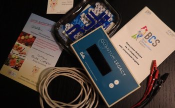 Dott.ssa Giulia Casale Nutrizionista