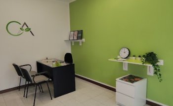 Dott.ssa Carlotta Alaimo, Nutrizionista Dietista