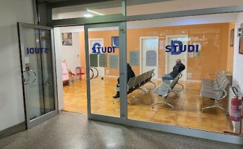 Dott. Davide Perrone Dietista Nutrizionista