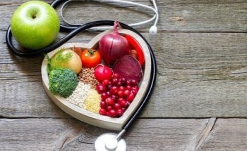 Nutrizionista Oncologico e altre Patologie | Dr.ssa De Laurentiis Angela