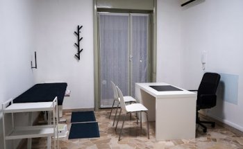 Active Nutrition - Nutrizionista Sportivo Milano