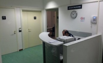 Dott.ssa Laura Mainardi