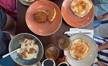 Dott.ssa Martina Semeraro Bertozzi, dietista