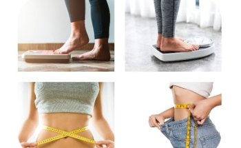 Dott.ssa Carola Federica STUDIO MEDICO ECOGRAFIE AGOPUNTURA GASTROENTEROLOGIA NUTRIZIONISTA