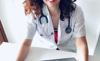 Dott.ssa Laura Mariani, Dietologo