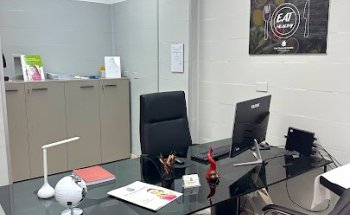 Nutrizionista Dott. Licciardiello Vincenzo