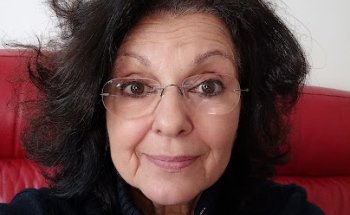 Biologo Nutrizionista - Dott.ssa Antonella Stillitano