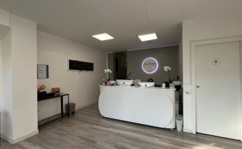 Nutrizionista Milano - Mednow