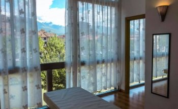 Dott.ssa Giada Todisco, Nutrizionista