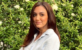 Dott.ssa Gloria Rossetto - Nutrizionista