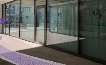 Dott. Tindaro Bongiovanni