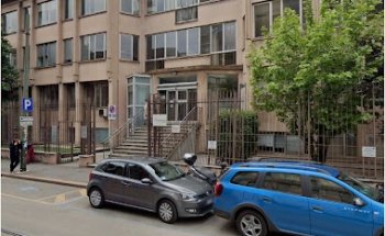 Dietologo privato Milano presso Fondazione ATM