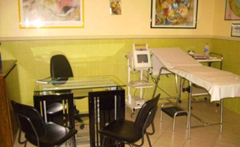 Inguanta Dott.ssa Maria