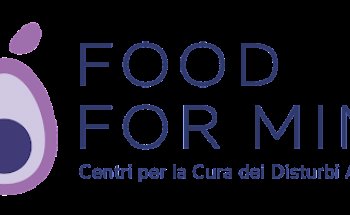 Food For Mind Napoli - Centro per la cura dei Disturbi Alimentari. Dott.ssa Giuseppina Bentivoglio - Biologa Nutrizionista.